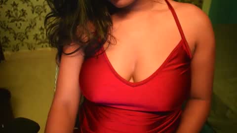 Snapshot of shanaya_indian chatting on 03/03/25, 03:53 shanaya indian online show from 03/03/25, 03:53