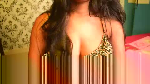 shanaya indian online show from 02/02/26, 04:11