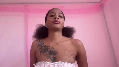 Shanblanko online show from 11/12/25, 07:57