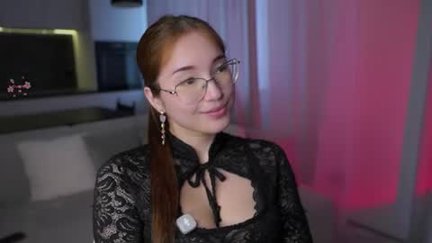 Snapshot of shandrahoner chatting on 06/10/26, 12:04 Liza online show from 06/10/26, 12:04