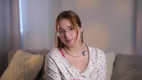 Liza online show from 06/25/26, 12:09