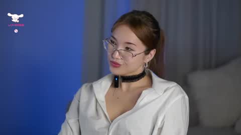 Liza online show from 06/28/26, 01:06