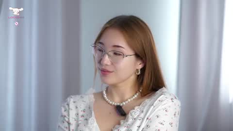 Liza online show from 07/01/26, 11:45