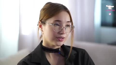 Liza online show from 07/08/26, 12:31