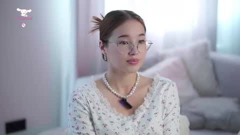 Liza online show from 07/12/26, 12:18
