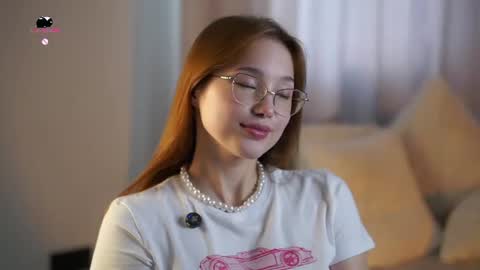 Liza online show from 07/18/26, 12:20