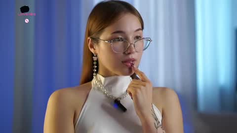 Liza online show from 07/20/26, 12:07