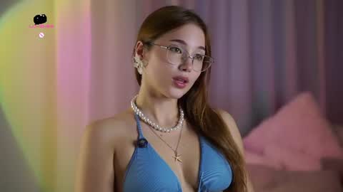 Liza online show from 07/24/26, 12:25