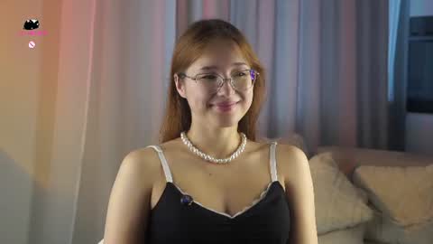 Liza online show from 07/30/26, 12:48