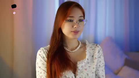 Liza online show from 08/02/26, 12:25
