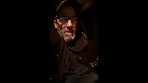 Snapshot of shane1234565 chatting on 01/17/26, 11:37 shane1234565 online show from 01/17/26, 11:37