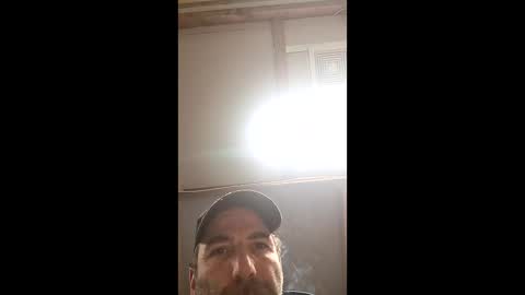 Snapshot of shane1234565 chatting on 03/08/26, 07:12 shane1234565 online show from 03/08/26, 07:12