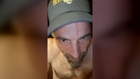 Snapshot of shane1234565 chatting on 07/19/26, 09:35 shane1234565 online show from 07/19/26, 09:35