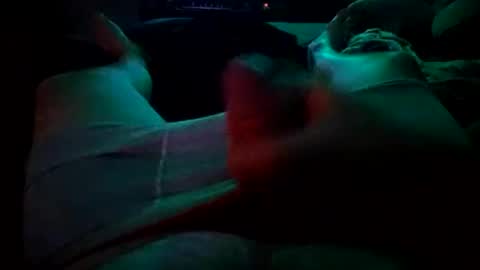 shane6666669 online show from 06/21/26, 10:29