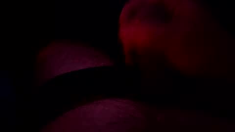shane6666669 online show from 06/27/26, 10:09