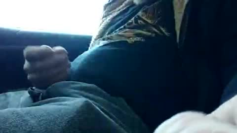 shane6666669 online show from 07/11/26, 11:28