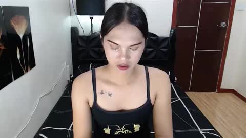 shane_018 online show from 03/02/26, 07:15