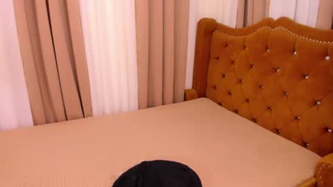 Snapshot of shane_018 chatting on 07/24/26, 02:09 shane_018 online show from 07/24/26, 02:09