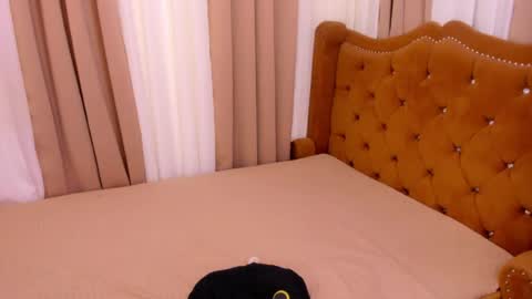 Snapshot of shane_018 chatting on 07/28/26, 12:48 shane_018 online show from 07/28/26, 12:48