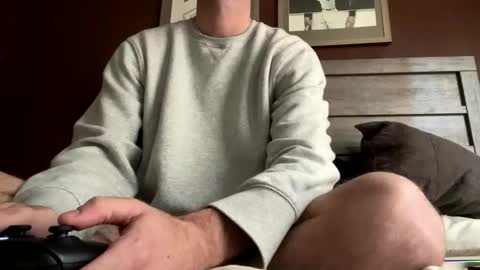 Snapshot of shaneconn1509 chatting on 12/20/25, 07:21 ShaneConn online show from 12/20/25, 07:21