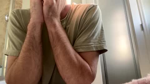 ShaneConn online show from 12/21/25, 01:51