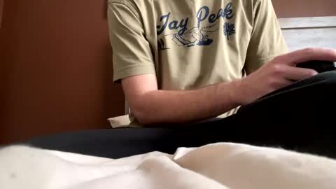 ShaneConn online show from 02/14/26, 06:15