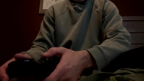 Snapshot of shaneconn1509 chatting on 03/07/26, 07:33 ShaneConn online show from 03/07/26, 07:33