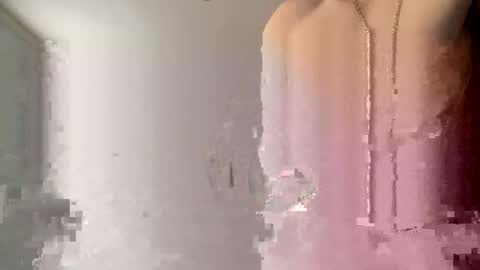 ShaneConn online show from 05/17/26, 06:37