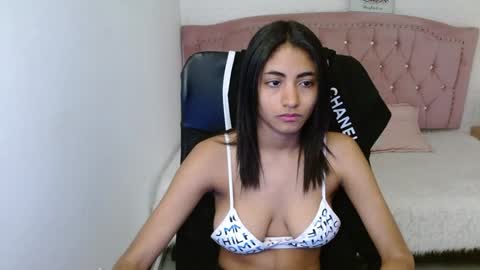 shanelle online show from 01/23/25, 03:16