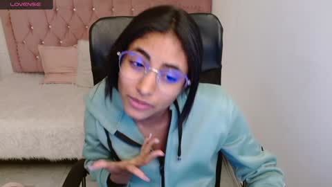 shanelle online show from 01/24/25, 09:06