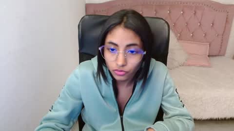 shanelle online show from 02/04/25, 09:28