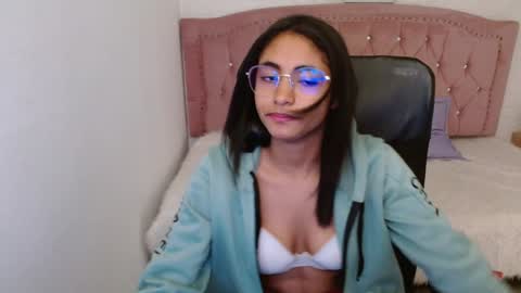 shanelle online show from 02/06/25, 06:08