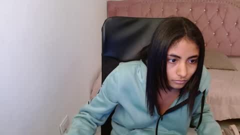 shanelle online show from 02/25/25, 09:20