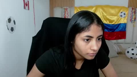 shanelle online show from 06/17/26, 12:07