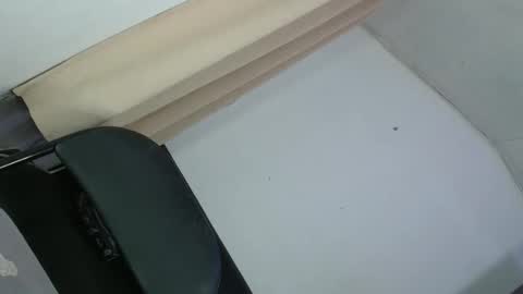 Snapshot of shanegreents chatting on 02/24/25, 02:51 bini aiah online show from 02/24/25, 02:51