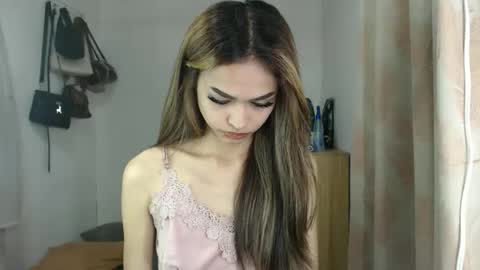 Snapshot of shanegreents chatting on 10/07/25, 02:31 bini aiah online show from 10/07/25, 02:31