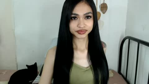 bini aiah online show from 06/19/26, 12:26