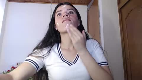 shanel_lozano online show from 09/19/25, 05:02