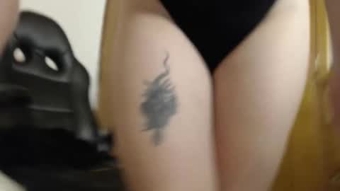 shanel_lozano online show from 10/09/25, 01:03