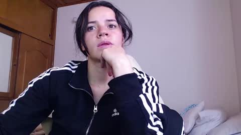 shanel_lozano online show from 03/24/26, 06:57