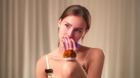 Emmy online show from 10/20/25, 01:06