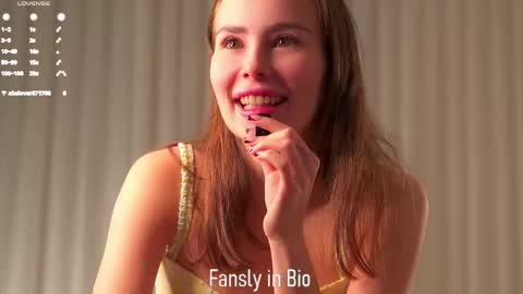 Emmy online show from 10/26/25, 01:11