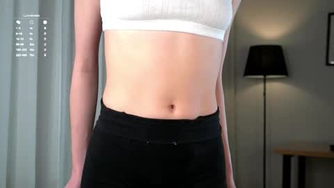 Emmy online show from 12/04/25, 01:26