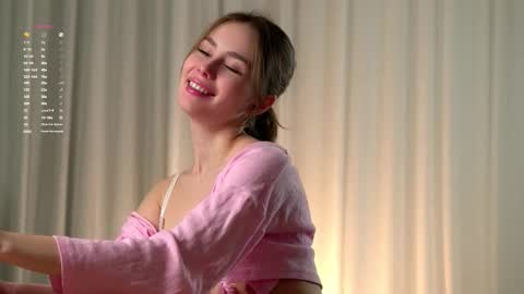 Emmy online show from 12/18/25, 02:39