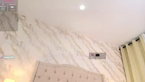 shanell online show from 10/27/25, 04:16