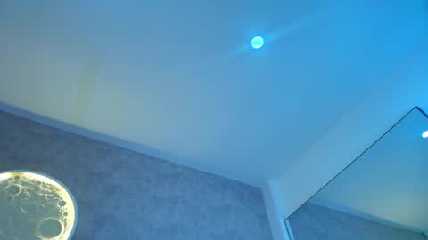 Snapshot of shanell__hott chatting on 05/14/26, 04:41 shanell online show from 05/14/26, 04:41