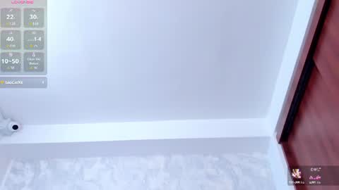 Snapshot of shanell__hott chatting on 07/06/26, 07:38 shanell online show from 07/06/26, 07:38