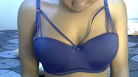 Snapshot of shanell_kiss chatting on 11/03/25, 12:06 shanell kiss online show from 11/03/25, 12:06