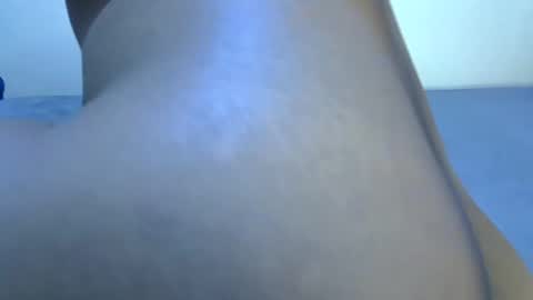 Snapshot of shanell_kiss chatting on 11/17/25, 11:49 shanell kiss online show from 11/17/25, 11:49