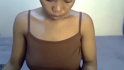 Snapshot of shanell_kiss chatting on 11/18/25, 12:09 shanell kiss online show from 11/18/25, 12:09